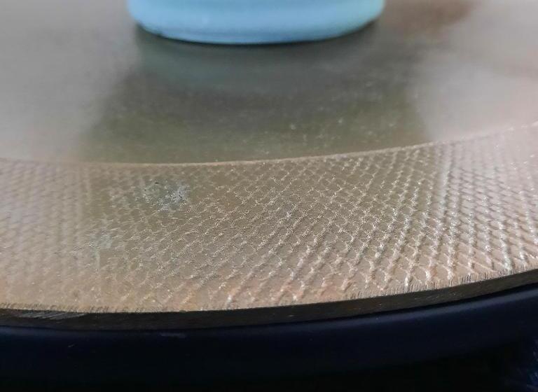 تختخواب و صبحانه L Essongère