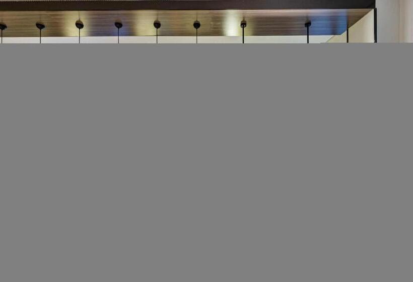 Hanting Hotel Xuzhou Dacheng Logistics Park