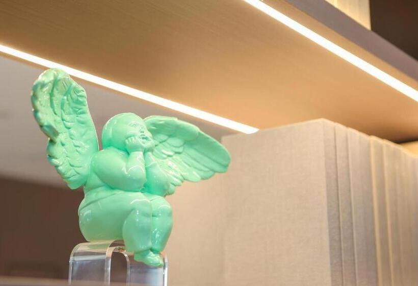 Ji Hotel Xuzhou Medical College