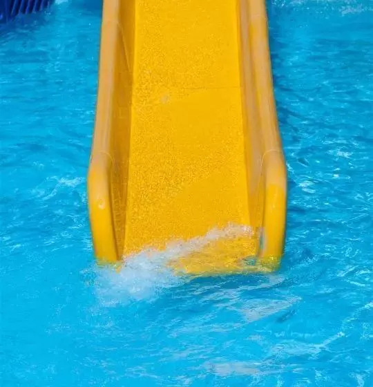 Patra Cirebon Hotel & Convention