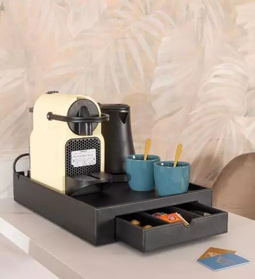 Salt Hill Prémium Apartments