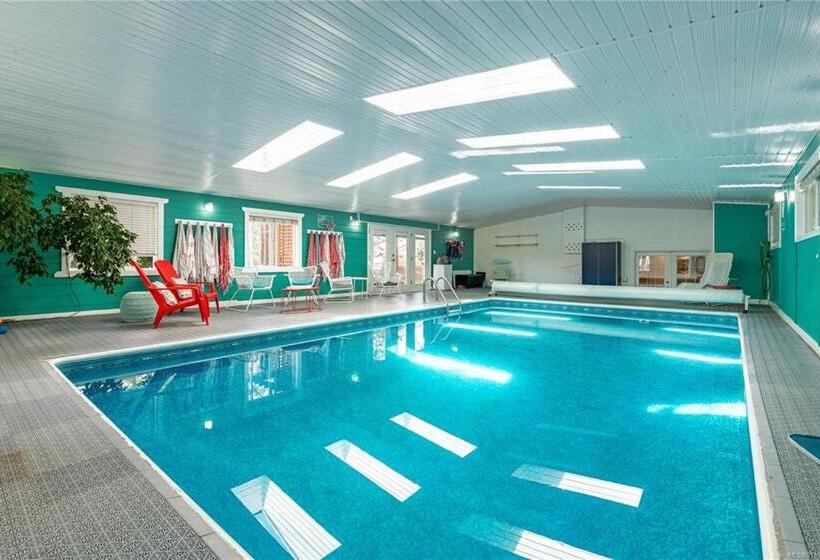 צימר Illuminati Guest House