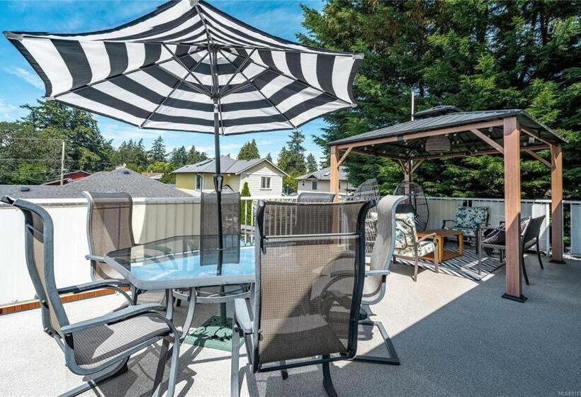 צימר Illuminati Guest House