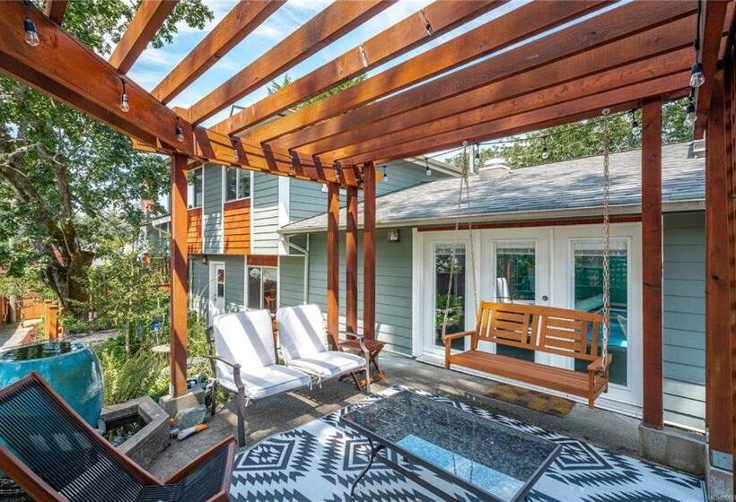 צימר Illuminati Guest House