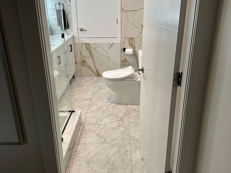 צימר Illuminati Guest House