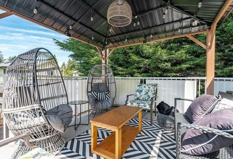 צימר Illuminati Guest House