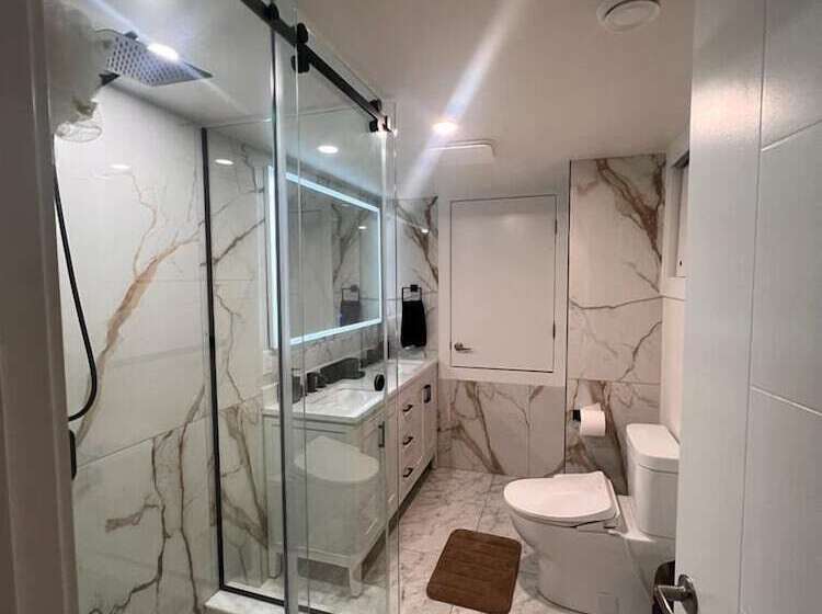 צימר Illuminati Guest House