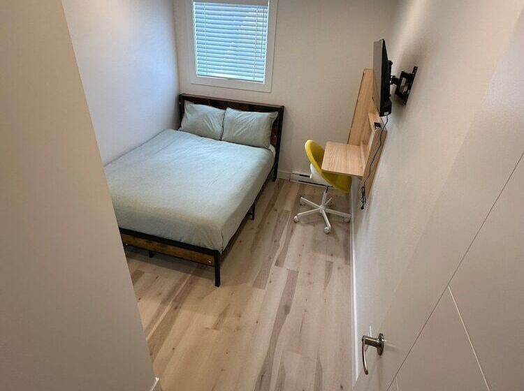 צימר Illuminati Guest House