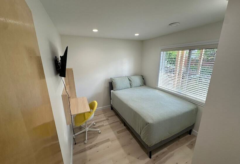 צימר Illuminati Guest House