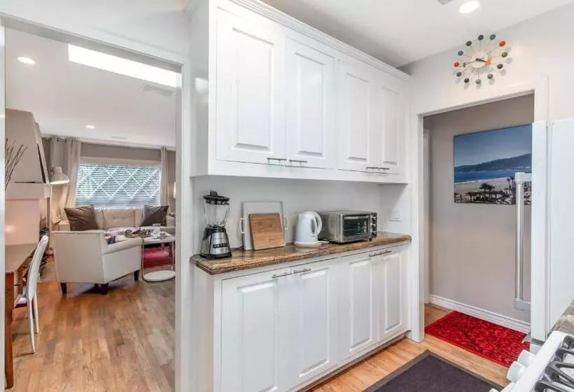 カプセルホテル Cozy House In Weho
