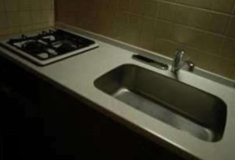 Отель Izu Inatori Sports Villa