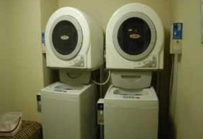 Отель Izu Inatori Sports Villa