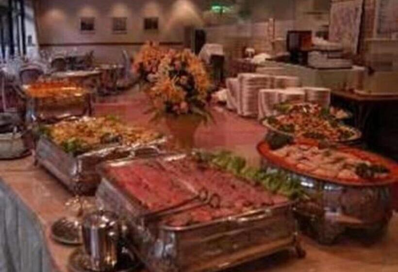 Отель Izu Inatori Sports Villa