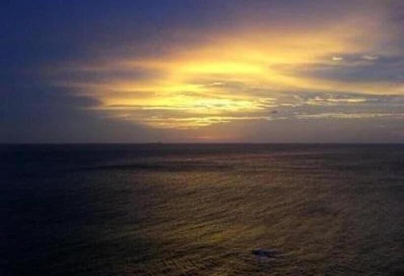 酒店 Oyado The Earth