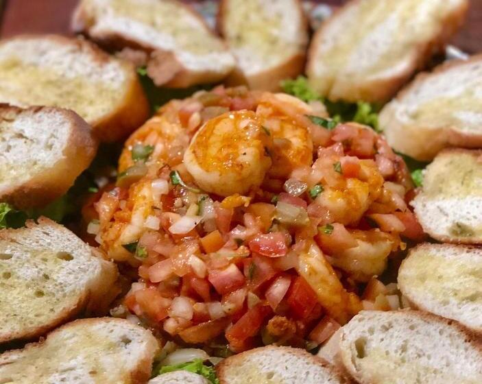 호텔 Sitio Robatto Ecopousada