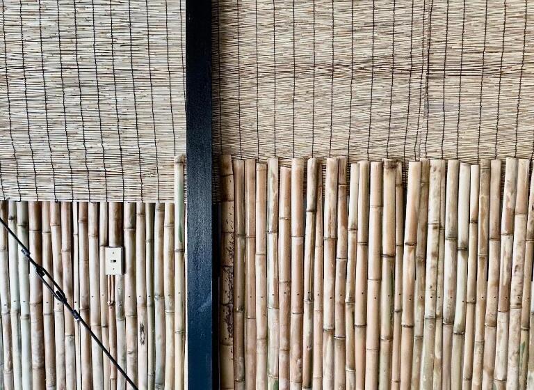 펜션 湖北 寺の宿 去 来 現ko Rai Gen