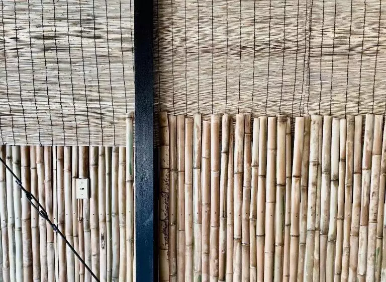 Majatalo 湖北 寺の宿 去 来 現ko Rai Gen