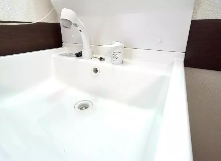 Majatalo 湖北 寺の宿 去 来 現ko Rai Gen