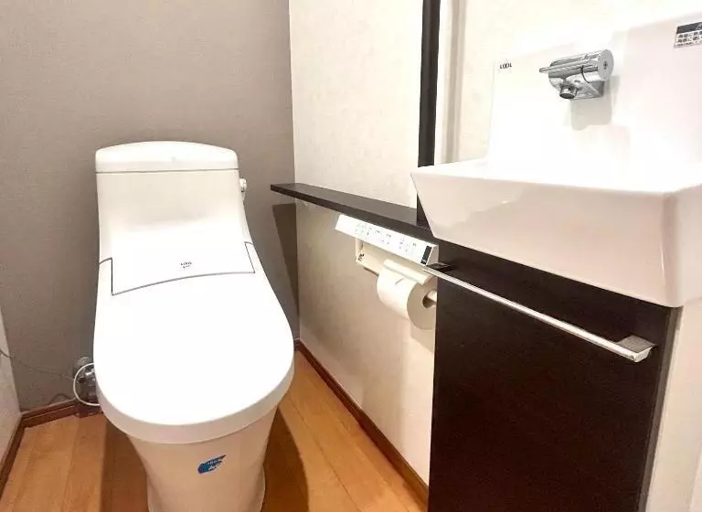 Majatalo 湖北 寺の宿 去 来 現ko Rai Gen