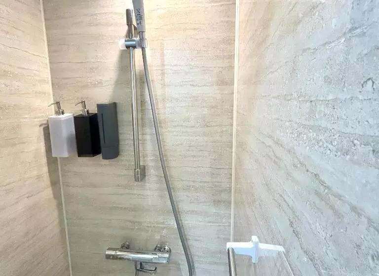 Majatalo 湖北 寺の宿 去 来 現ko Rai Gen