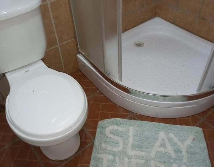 Tonat Caribe Hostel01