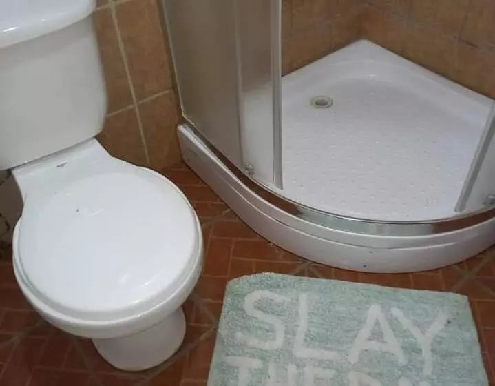 Tonat Caribe Hostel01