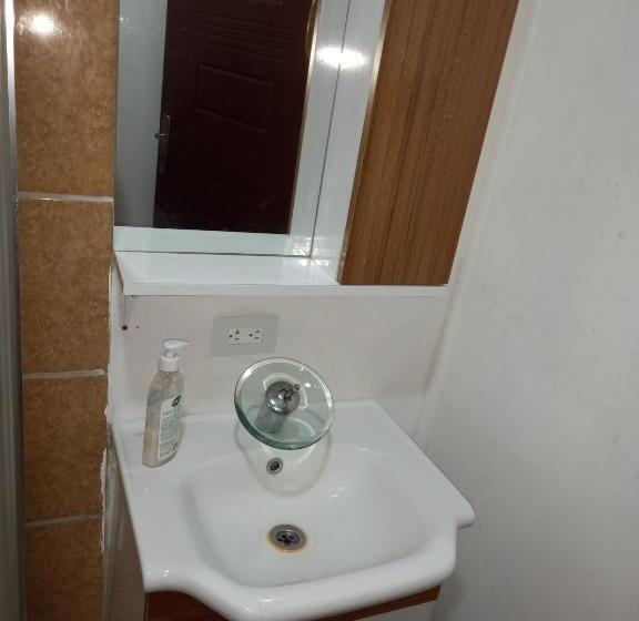 Tonat Caribe Hostel01