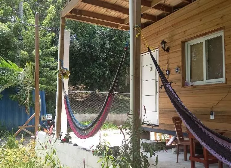 Tonat Caribe Hostel01