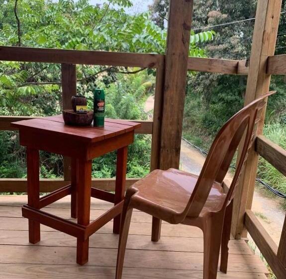 Tonat Caribe Hostel01