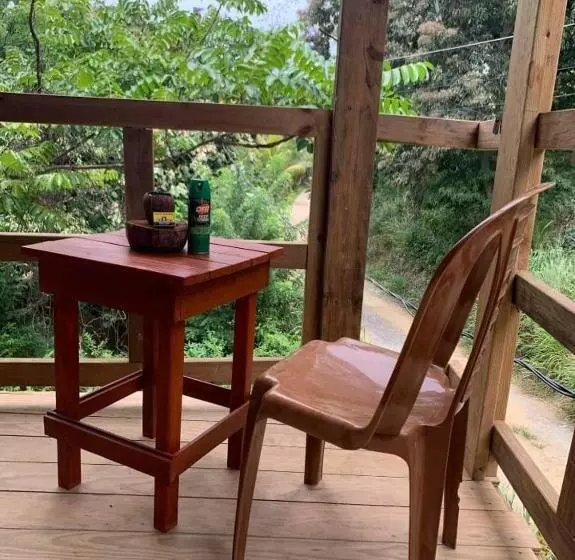 Tonat Caribe Hostel01