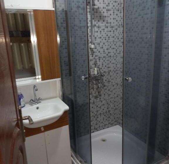 Tonat Caribe Hostel01