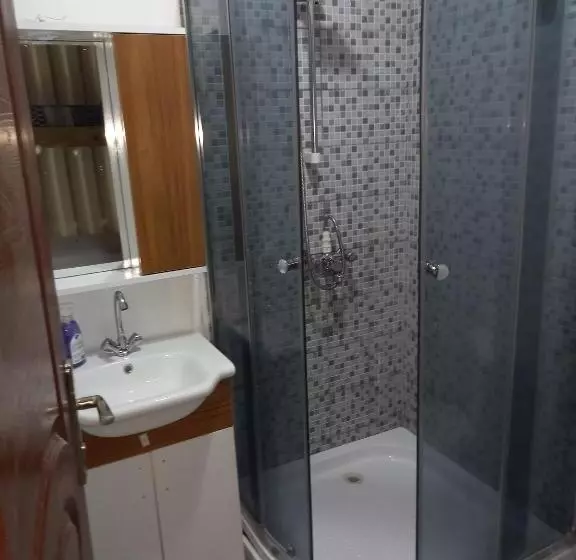 Tonat Caribe Hostel01