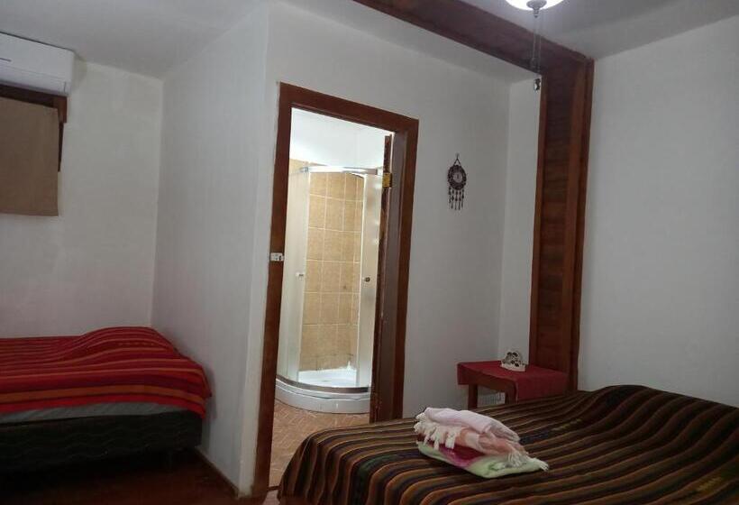 Tonat Caribe Hostel01