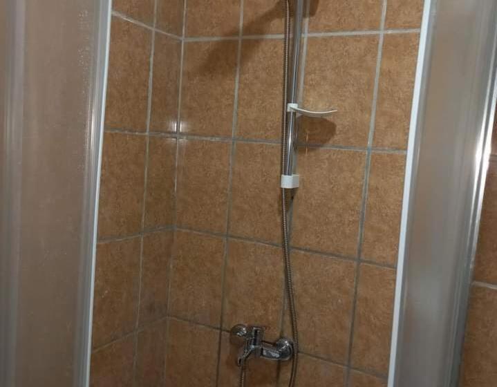 Tonat Caribe Hostel01