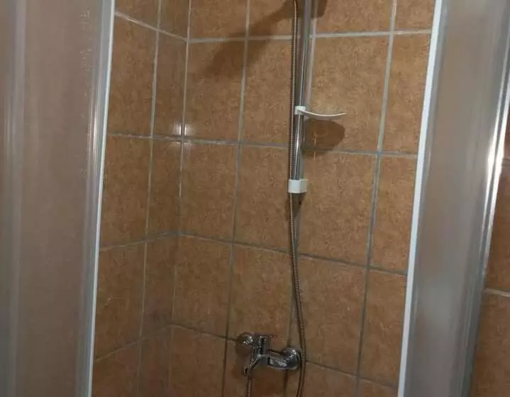 Tonat Caribe Hostel01