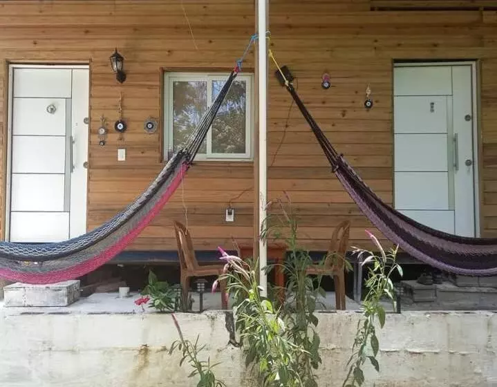 Tonat Caribe Hostel01