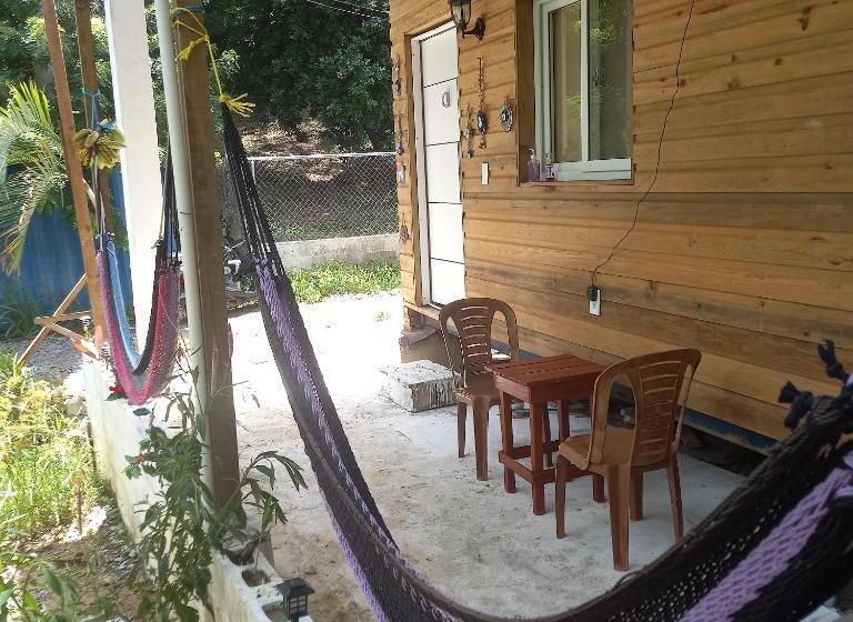 Tonat Caribe Hostel01