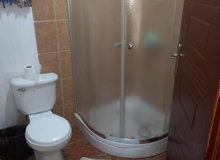 Tonat Caribe Hostel01