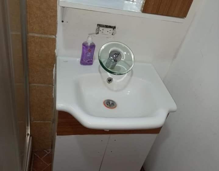 Tonat Caribe Hostel01