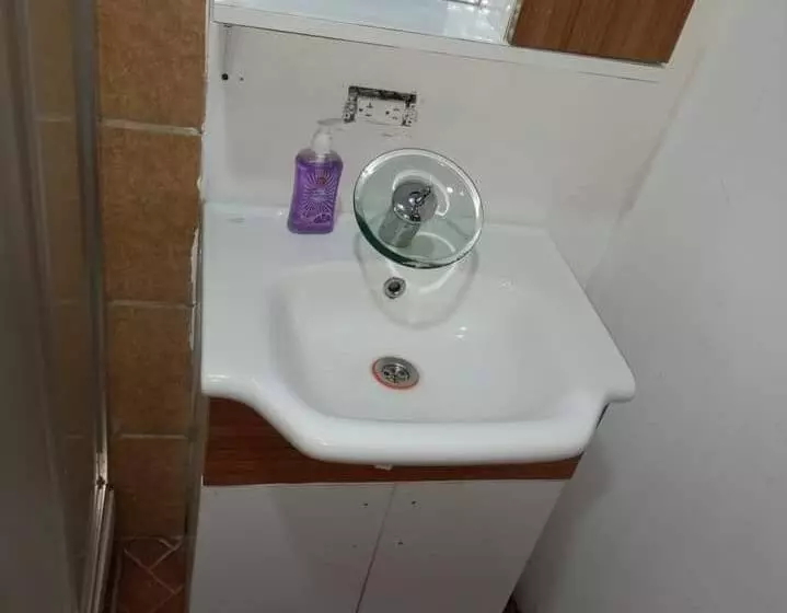 Tonat Caribe Hostel01