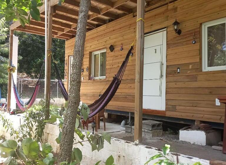 Tonat Caribe Hostel01