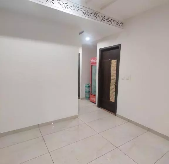 Hotel D.s