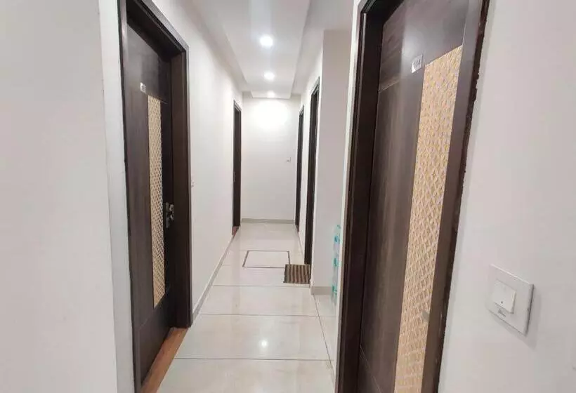Hotel D.s