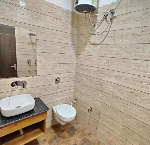 Hotel D.s