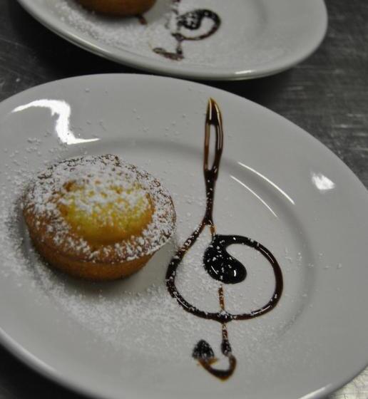 Ostello Centro Concarena