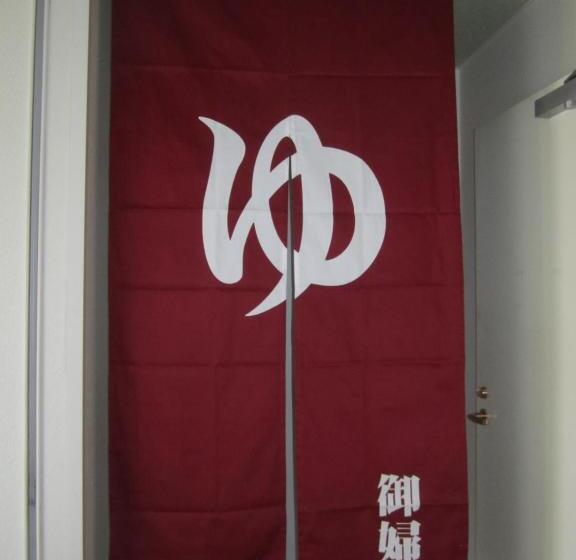 فندق صغير Annex Royal