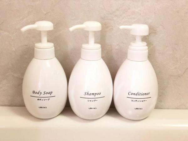 فندق صغير Annex Royal