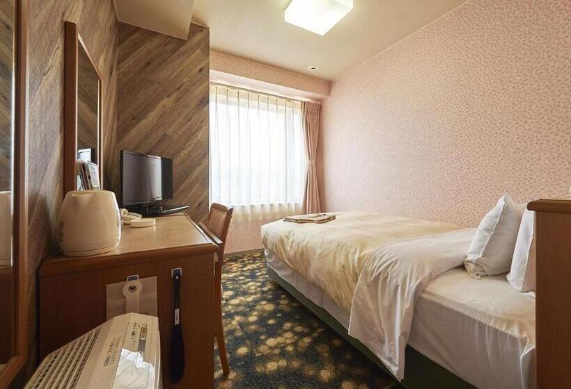 فندق صغير Annex Royal