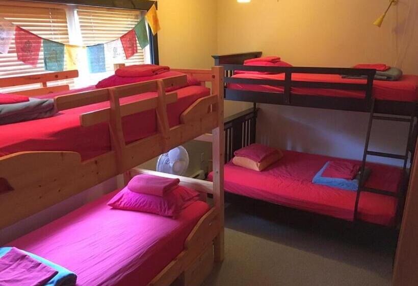 Dreamcatcher Hostel