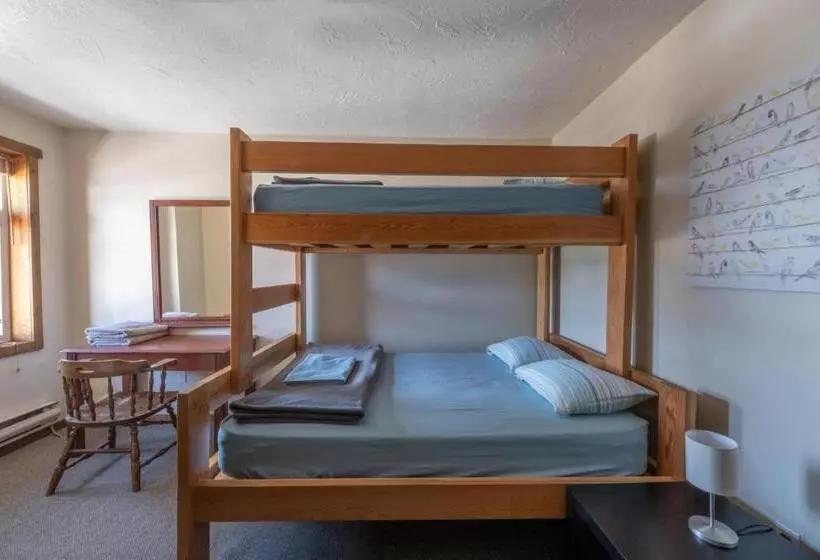 Dreamcatcher Hostel